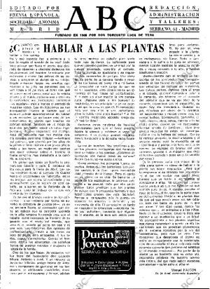 ABC MADRID 10-12-1977 página 3
