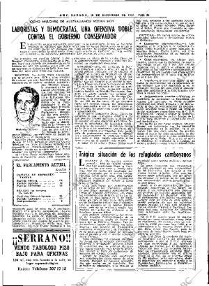 ABC MADRID 10-12-1977 página 30