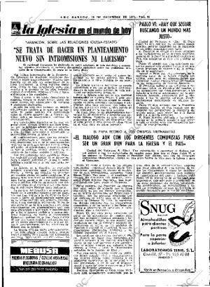 ABC MADRID 10-12-1977 página 34