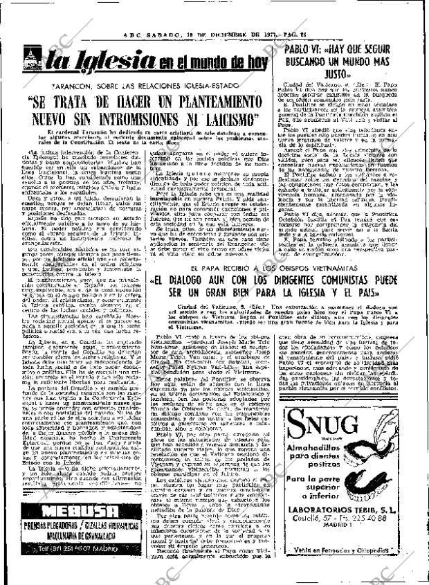 ABC MADRID 10-12-1977 página 34