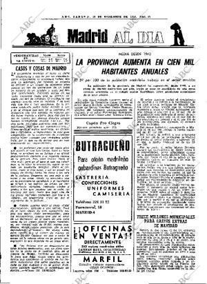 ABC MADRID 10-12-1977 página 35
