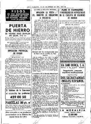 ABC MADRID 10-12-1977 página 36
