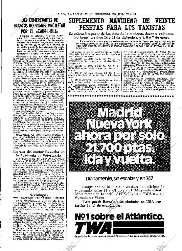ABC MADRID 10-12-1977 página 37