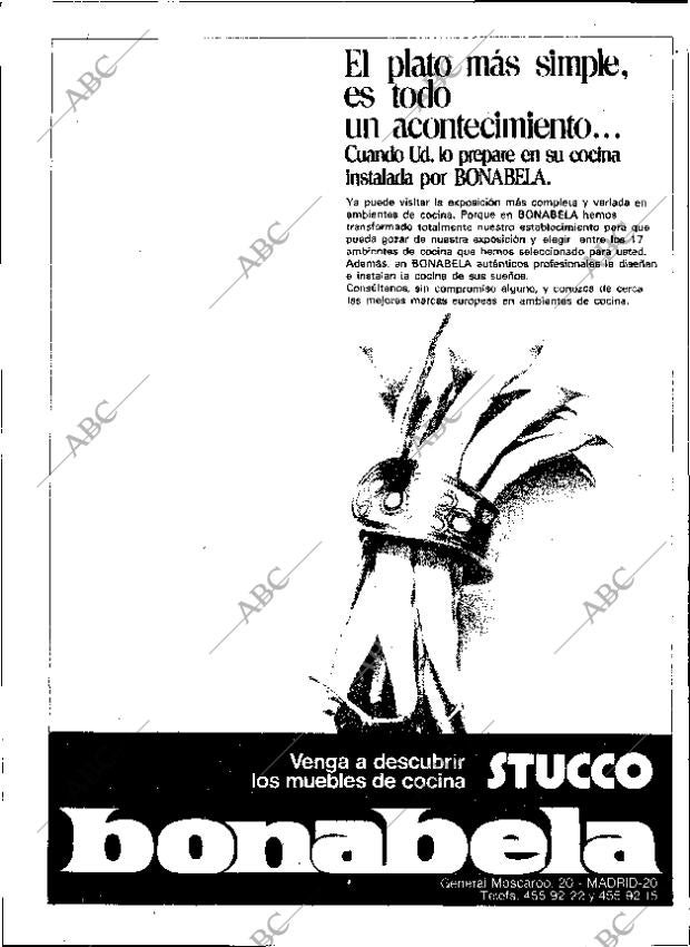 ABC MADRID 10-12-1977 página 4