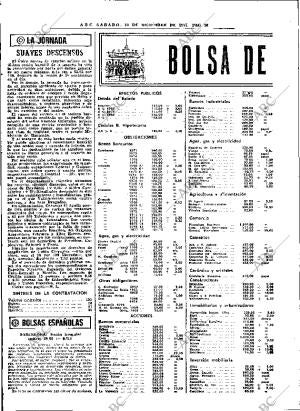 ABC MADRID 10-12-1977 página 46