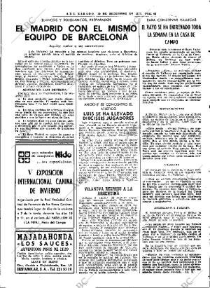 ABC MADRID 10-12-1977 página 51