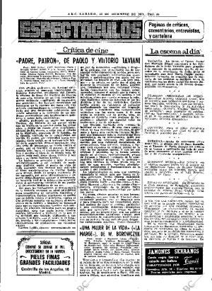 ABC MADRID 10-12-1977 página 53