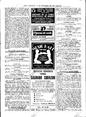 ABC MADRID 10-12-1977 página 54