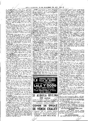 ABC MADRID 10-12-1977 página 55