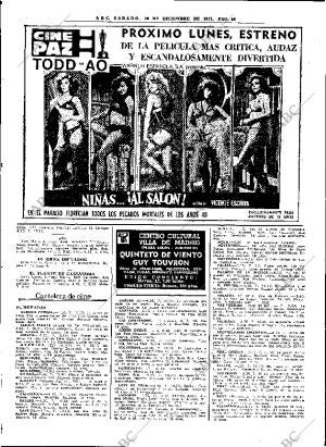ABC MADRID 10-12-1977 página 56
