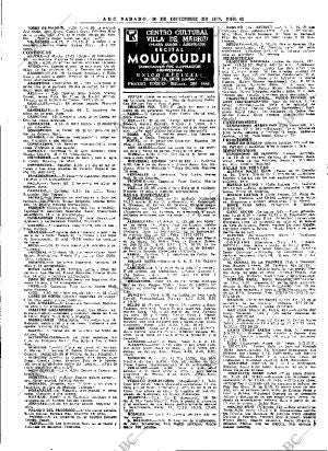 ABC MADRID 10-12-1977 página 57