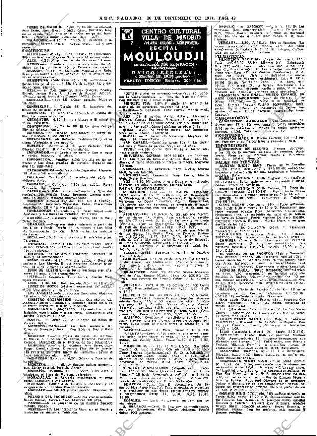ABC MADRID 10-12-1977 página 57