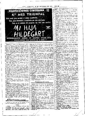 ABC MADRID 10-12-1977 página 58