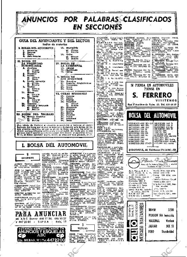ABC MADRID 10-12-1977 página 59