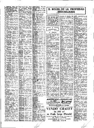 ABC MADRID 10-12-1977 página 60