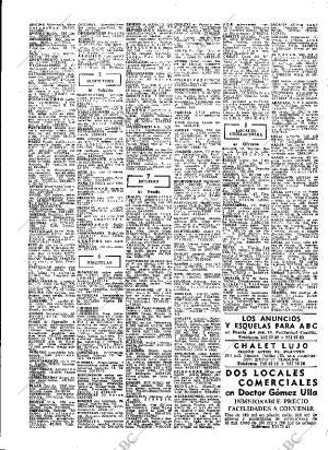ABC MADRID 10-12-1977 página 61