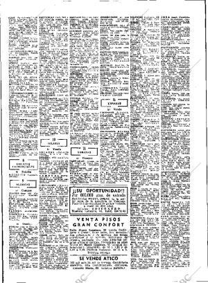 ABC MADRID 10-12-1977 página 62