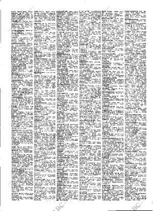 ABC MADRID 10-12-1977 página 63