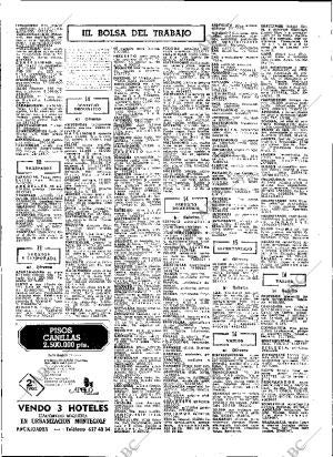 ABC MADRID 10-12-1977 página 64