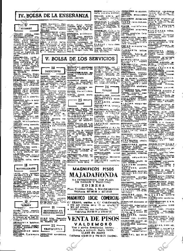 ABC MADRID 10-12-1977 página 65