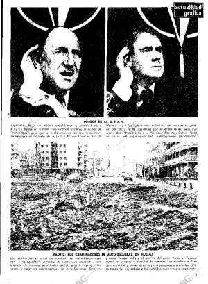 ABC MADRID 10-12-1977 página 7