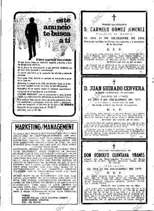 ABC MADRID 10-12-1977 página 71