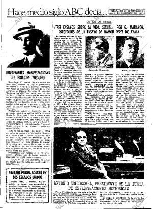 ABC MADRID 10-12-1977 página 75