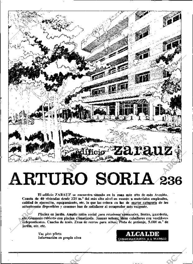 ABC MADRID 10-12-1977 página 76