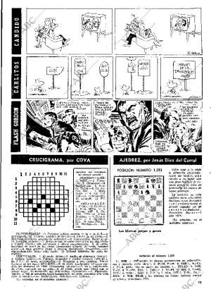 ABC MADRID 10-12-1977 página 77