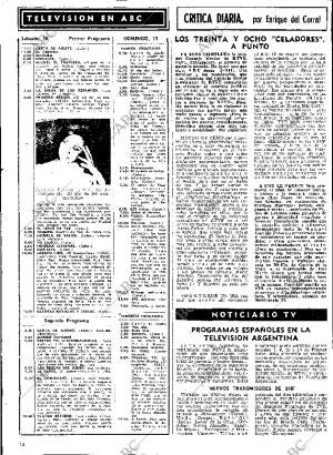 ABC MADRID 10-12-1977 página 78