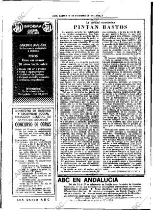 ABC SEVILLA 10-12-1977 página 12
