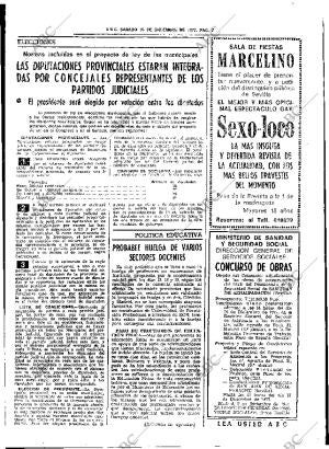 ABC SEVILLA 10-12-1977 página 15