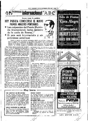 ABC SEVILLA 10-12-1977 página 19