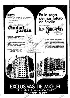 ABC SEVILLA 10-12-1977 página 2