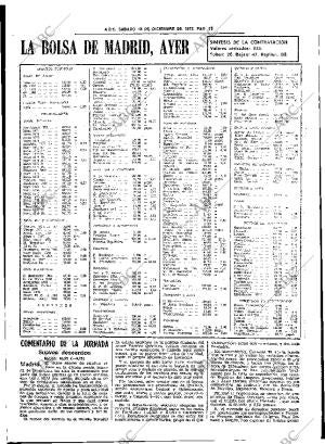 ABC SEVILLA 10-12-1977 página 21