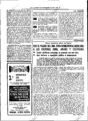 ABC SEVILLA 10-12-1977 página 32