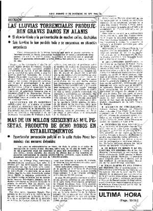 ABC SEVILLA 10-12-1977 página 33