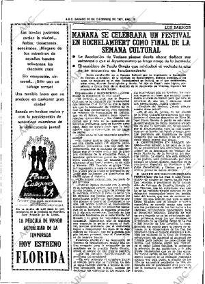 ABC SEVILLA 10-12-1977 página 34