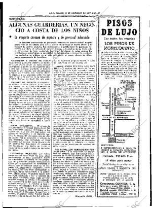ABC SEVILLA 10-12-1977 página 35