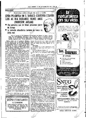 ABC SEVILLA 10-12-1977 página 37