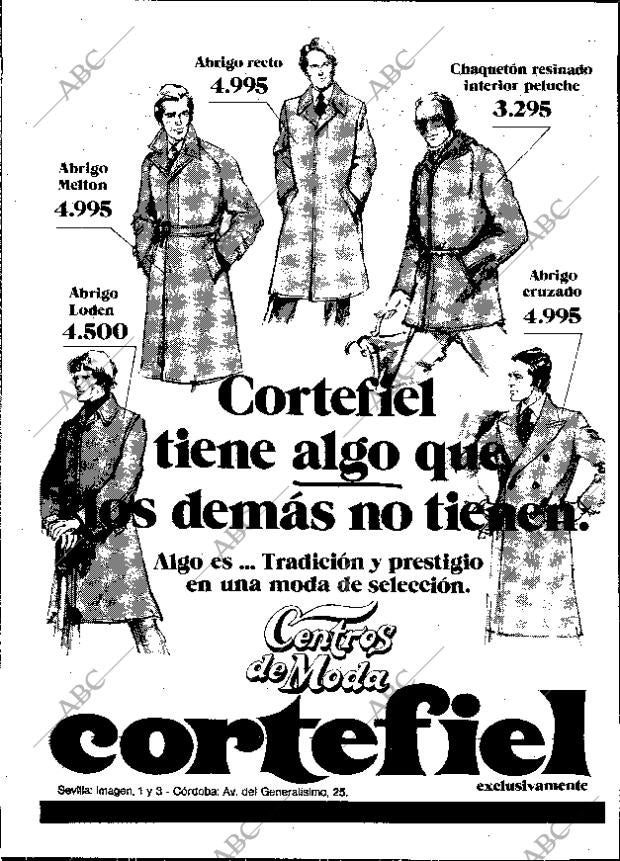 ABC SEVILLA 10-12-1977 página 4