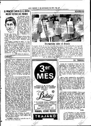 ABC SEVILLA 10-12-1977 página 40