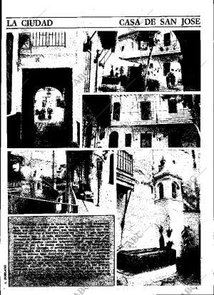 ABC SEVILLA 10-12-1977 página 5