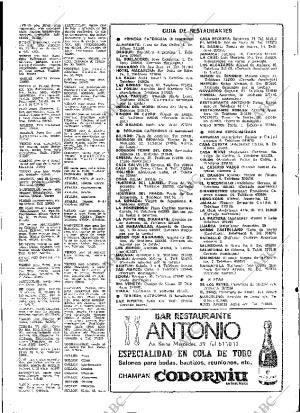 ABC SEVILLA 10-12-1977 página 55