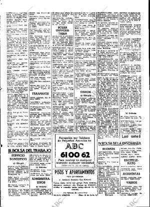 ABC SEVILLA 10-12-1977 página 56