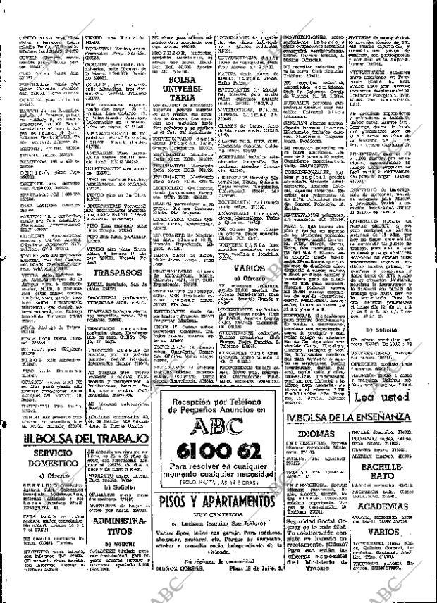 ABC SEVILLA 10-12-1977 página 56