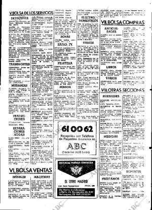 ABC SEVILLA 10-12-1977 página 57