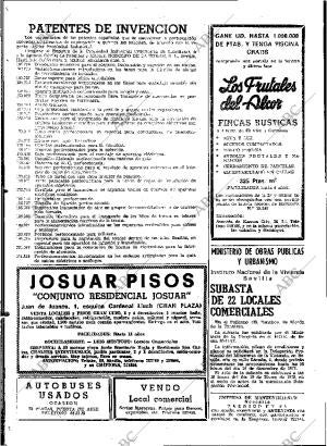 ABC SEVILLA 10-12-1977 página 58