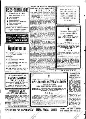 ABC SEVILLA 10-12-1977 página 59