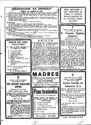 ABC SEVILLA 10-12-1977 página 60